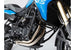 CRASH BAR ΓΙΑ BMW F '08–'17 | SW-MOTECH-SBL.07.556.10001/B