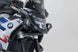 EVO HIGH BEAM KIT | SW-MOTECH-NSW.07.602.61000/B