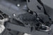 EVO FOOTREST KIT ΓΙΑ BMW R '12–'26 | SW-MOTECH-FRS.07.112.10302/B