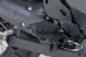 EVO FOOTREST KIT ΓΙΑ BMW R '12–'26 | SW-MOTECH-FRS.07.112.10302/B