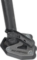 SIDE STAND FOOT EXT ΓΙΑ TRIUMPH TRIDENT 660 ABS '21–'24 | SW-MOTECH-STS.11.842.10000