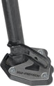 SIDE STAND FOOT EXT ΓΙΑ TRIUMPH TRIDENT 660 ABS '21–'24 | SW-MOTECH-STS.11.842.10000