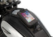 T-LOCK HOLDER W/ MOLLE AD | SW-MOTECH-TL.00.940.10000