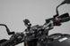 UNIVERSAL X-GRIP KIT SMAR | SW-MOTECH-GPS.00.308.35300