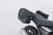 SIDEBAG SYS LEGEND LC BLACK ΓΙΑ TRIUMPH SCRAMBLER 400 X ABS / SPEED 400 ABS '24–'26 | SW-MOTECH-BC.HTA.11.616.20100