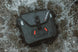 SYSBAG WP S+ADAPT PLATE L | SW-MOTECH-BC.SYS.00.004.12000L