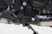 BRAKE PEDAL ΓΙΑ KTM DUKE 990 ABS '24 | SW-MOTECH-FBL.04.994.10000