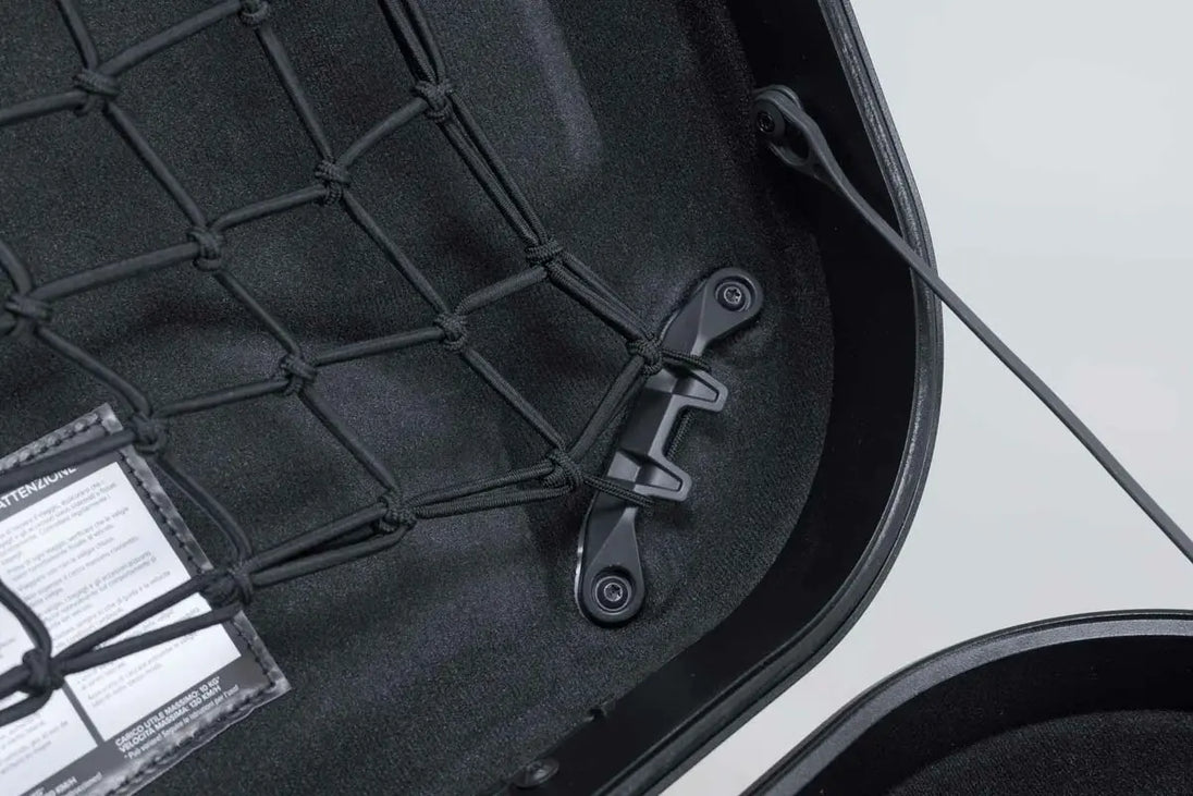DUSC XL Top Case Lid Net-HSK.00.745.15300/B