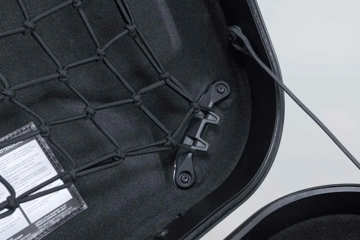 DUSC XL Top Case Lid Net-HSK.00.745.15300/B
