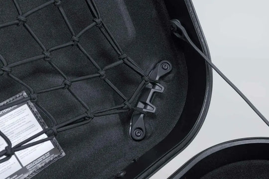 DUSC XL Top Case Lid Net-HSK.00.745.15300/B