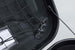 DUSC XL Top Case Lid Net-HSK.00.745.15300/B