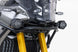 HIGH BEAM KIT EVO | SW-MOTECH-NSW.06.799.61100/B