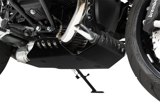 ENGINE GUARD ΓΙΑ BMW R NINE T ABS '14–'23 | SW-MOTECH-MSS.07.512.10000/B