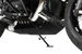 ENGINE GUARD ΓΙΑ BMW R NINE T ABS '14–'23 | SW-MOTECH-MSS.07.512.10000/B