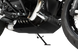 ENGINE GUARD ΓΙΑ BMW R NINE T ABS '14–'23 | SW-MOTECH-MSS.07.512.10000/B