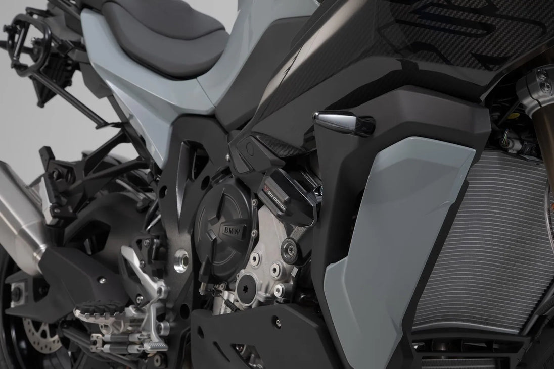 SLIDER SET ΓΙΑ BMW S 1000 XR ABS '19–'23 | SW-MOTECH-STP.07.590.11000/B