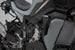 SLIDER SET ΓΙΑ BMW S 1000 XR ABS '19–'23 | SW-MOTECH-STP.07.590.11000/B