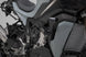 SLIDER SET ΓΙΑ BMW S 1000 XR ABS '19–'23 | SW-MOTECH-STP.07.590.11000/B