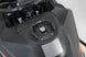 PRO TANKRING ΓΙΑ KTM SUPER ADVENTURE 1290 R ABS / SUPER ADVENTURE 1290 S ABS '21–'24 | SW-MOTECH-TRT.00.787.21600/B