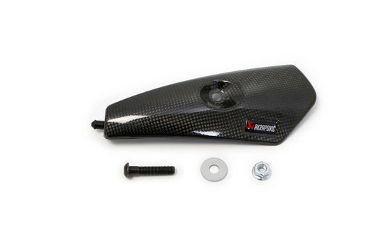Heat Shield-P-HSS13R1L/A1