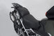 PRO SIDE CARRIER ΓΙΑ TRIUMPH TIGER 1200 ABS / TIGER 1200 GT ABS '22–'24 | SW-MOTECH-KFT.11.905.30100/B