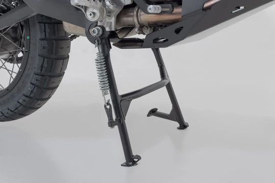 CENTER STAND DESERTX ΓΙΑ DUCATI DESERT X 950 ABS '22–'24 | SW-MOTECH-HPS.22.995.10000/B