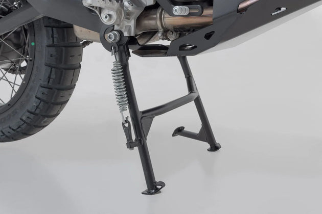 CENTER STAND DESERTX ΓΙΑ DUCATI DESERT X 950 ABS '22–'24 | SW-MOTECH-HPS.22.995.10000/B