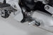BRAKE PEDAL ΓΙΑ BMW F 750 GS ABS / F 800 GS ABS / F 850 GS ABS '18–'25 | SW-MOTECH-FBL.07.897.10000