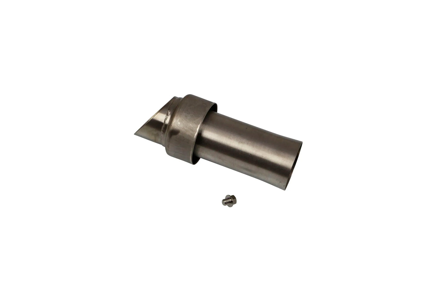 NOISE DAMPER 189 ΓΙΑ BMW R NINE T ABS '14–'23 | AKRAPOVIC-V-TUV189