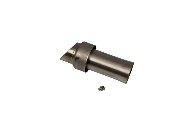 NOISE DAMPER 189 ΓΙΑ BMW R NINE T ABS '14–'23 | AKRAPOVIC-V-TUV189