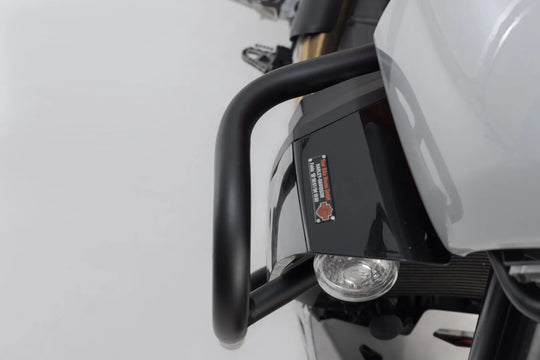 CRASH BAR ΓΙΑ Harley Davidson RA 1250 ABS / RA 1250 S ABS / RA 1250 SE ABS '21–'25 | SW-MOTECH-SBL.18.911.10000/B