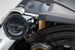 LIGHT MOUNTING KIT ΓΙΑ BMW F 750 GS ABS / F 850 GS ABS '18–'23 | SW-MOTECH-NSW.07.897.10000/B