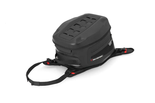 PRO ENDURO WP TANKBAG | SW-MOTECH-BC.WPB.00.023.10000