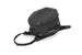 PRO ENDURO WP TANKBAG | SW-MOTECH-BC.WPB.00.023.10000
