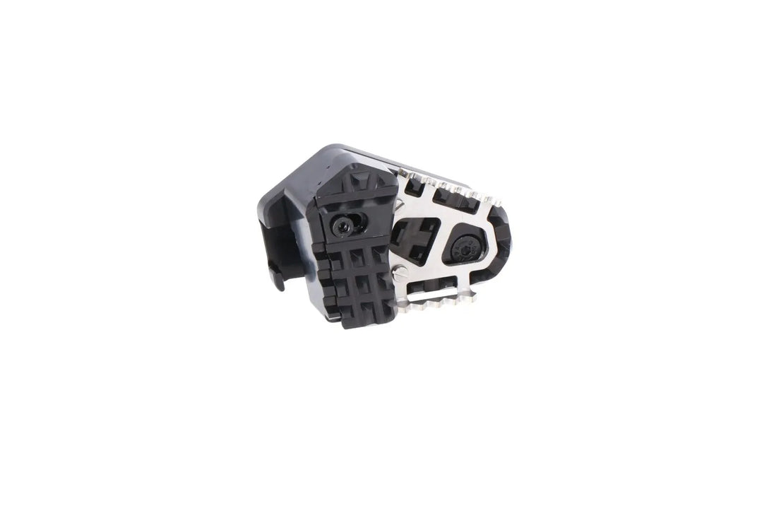 BRAKE PEDAL EXTENSION | SW-MOTECH-FBE.01.699.10000/B
