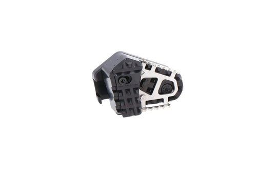BRAKE PEDAL EXTENSION | SW-MOTECH-FBE.01.699.10000/B