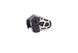 BRAKE PEDAL EXTENSION | SW-MOTECH-FBE.01.699.10000/B