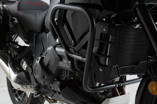 CRASH BAR ΓΙΑ HONDA VFR 1200 X / VFR 1200 XD '12–'20 | SW-MOTECH-SBL.01.662.10001/B