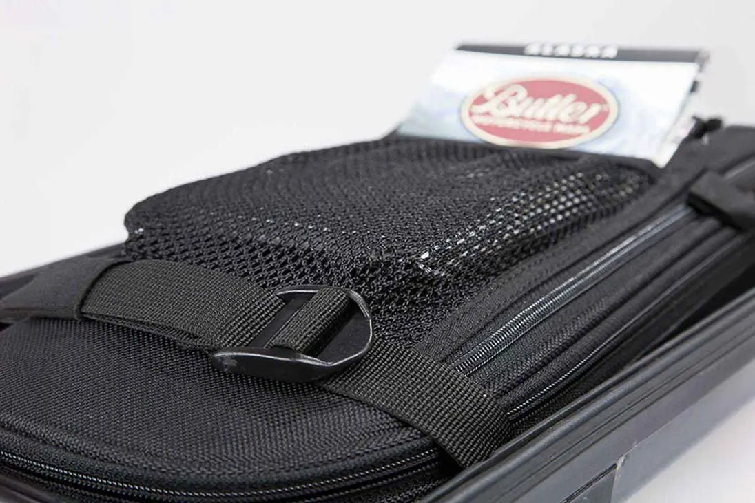 TRAX ADV M/L Inner Lid Bag-CALK0073210100B