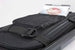 TRAX ADV M/L Inner Lid Bag-CALK0073210100B