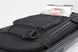 TRAX ADV M/L Inner Lid Bag-CALK0073210100B