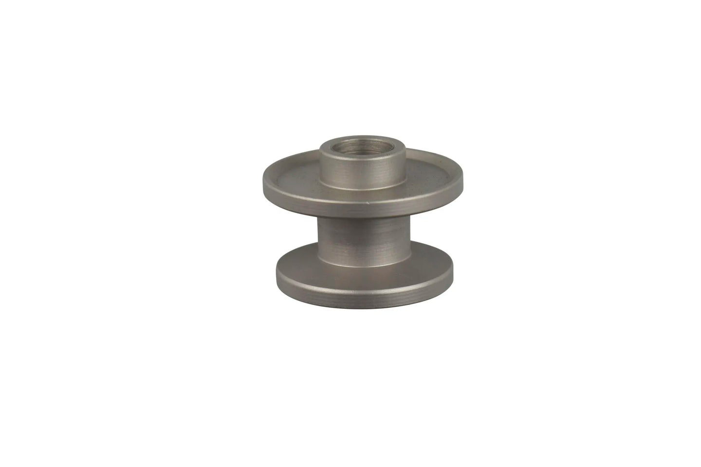 Spacer bushe-P-DR81