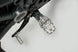EVO FOOTREST KIT ΓΙΑ YAMAHA MT-09 ABS / MT-09 GT ABS '21–'22 | SW-MOTECH-FRS.06.112.10300