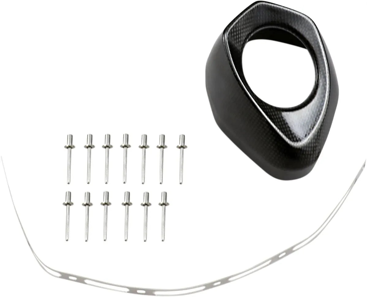 Replacement End Cap-V-EC70