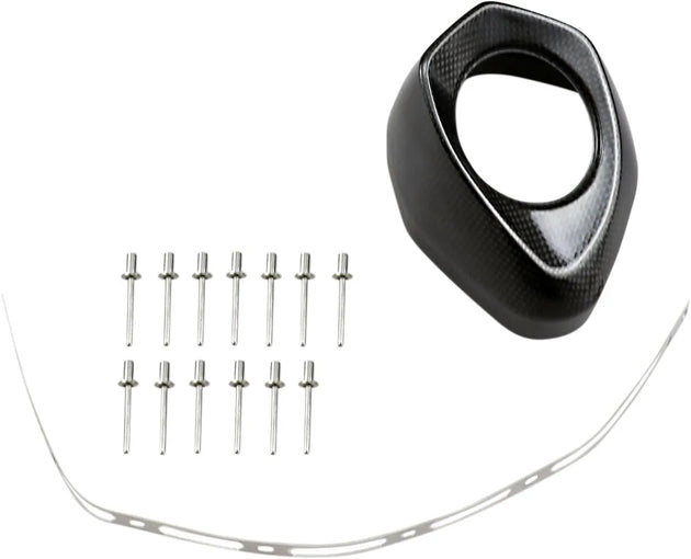 Replacement End Cap-V-EC70
