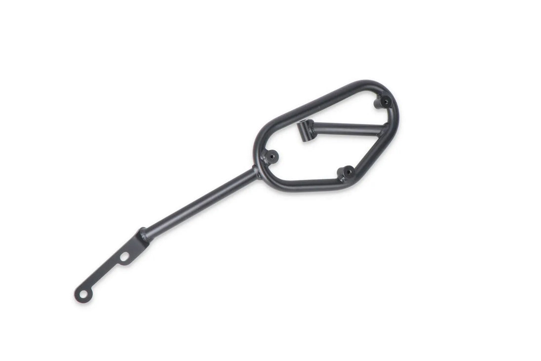 SLC SIDE CARRIER L | SW-MOTECH-HTA.08.891.10001