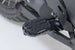 ION FOOTREST KIT BLACK ΓΙΑ BMW R 1300 GS ABS '25–'26 | SW-MOTECH-FRS.07.011.11000/B