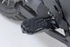 ION FOOTREST KIT BLACK ΓΙΑ BMW R 1300 GS ABS '25–'26 | SW-MOTECH-FRS.07.011.11000/B