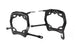 SIDE CARRIER PRO CFMOTO 450MT ΓΙΑ CF MOTO MT 450 ABS '24–'26 | SW-MOTECH-KFT.10.625.30000/B