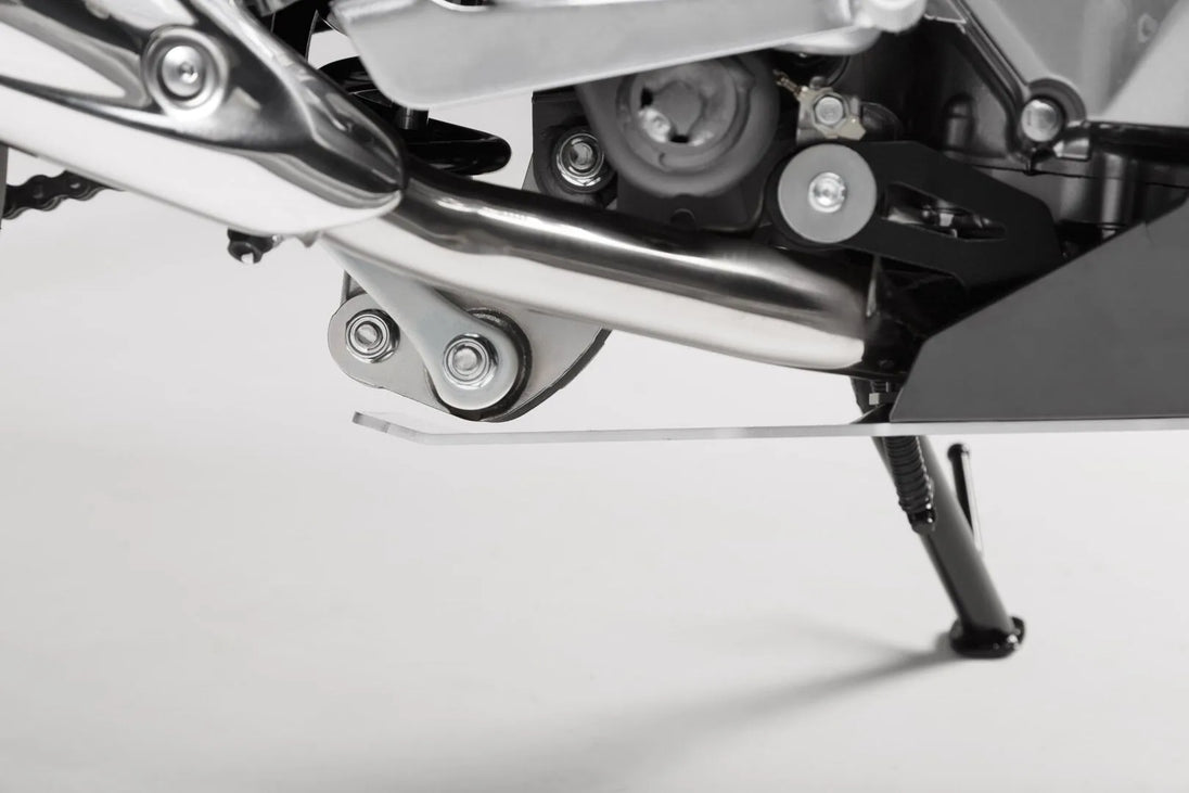 ENGINE GUARD ΓΙΑ HONDA NC '12–'24 | SW-MOTECH-MSS.01.151.10101